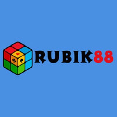 Khám Phá Rubik88.ink - Bí Quyết Thành Công Với Khối Rubik